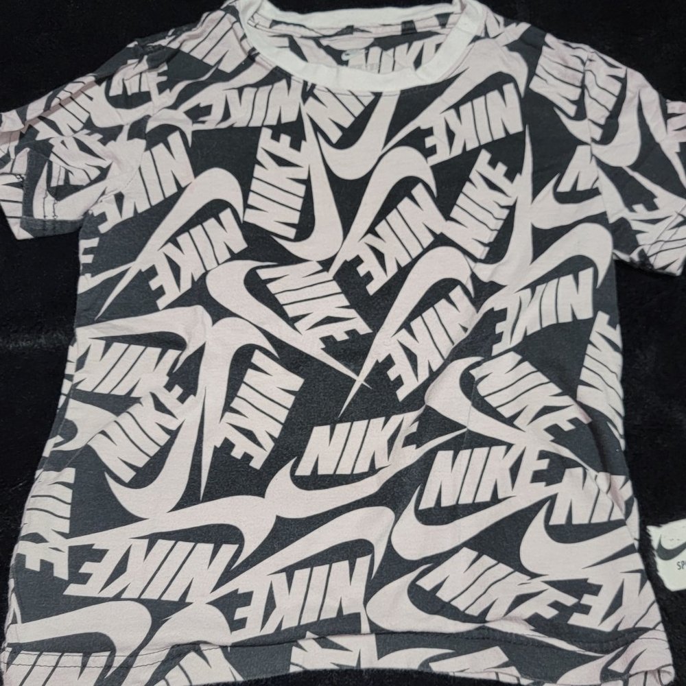 Nike Shirt